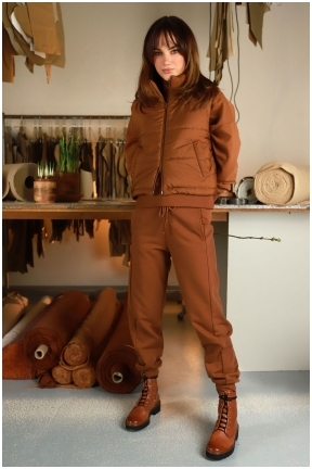 PAVASARIS'26 - II dublis