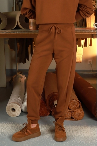 „Spicy“ laisvalaikio kelnės 2