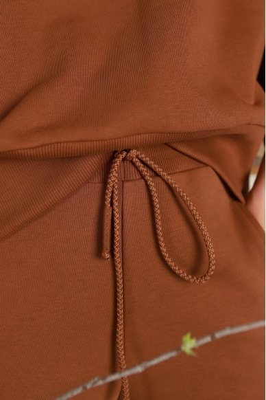 „Spicy“ laisvalaikio kelnės 3