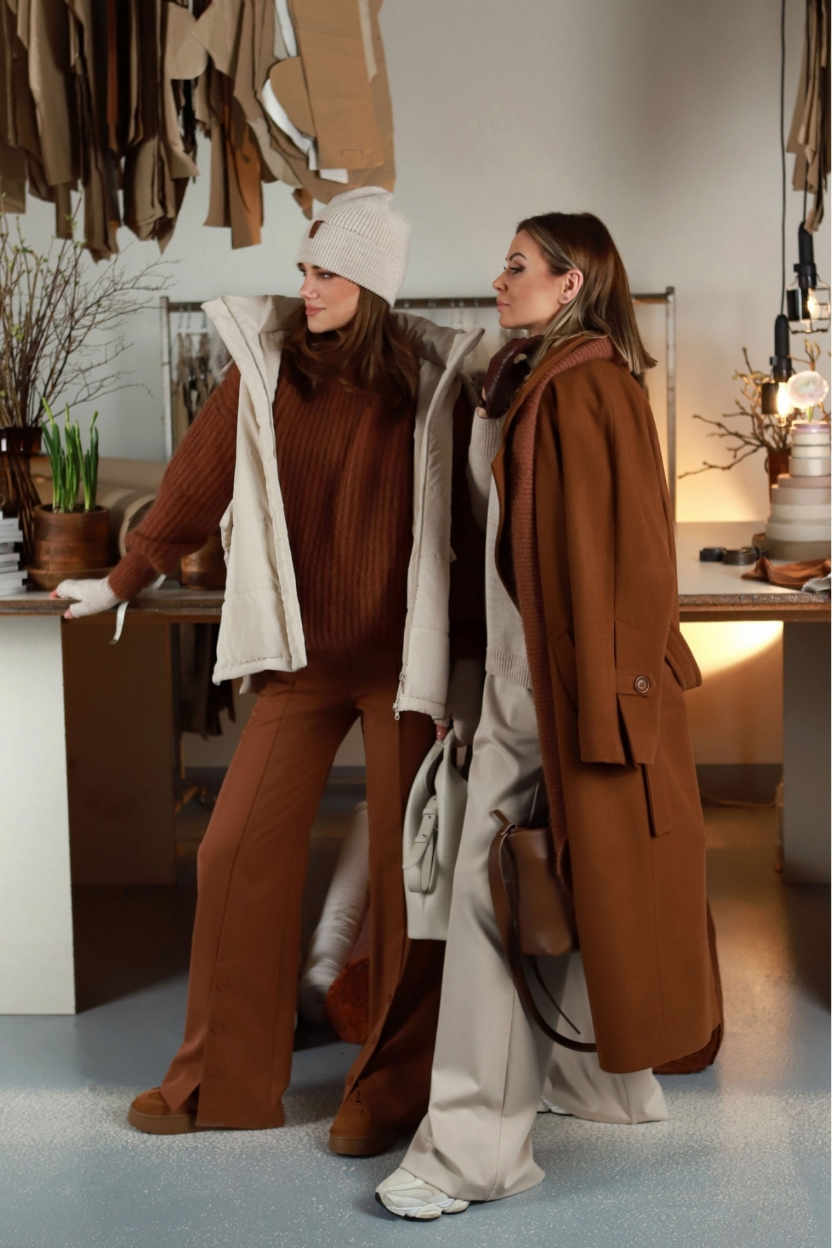 „Stokholmas“ paltas 10