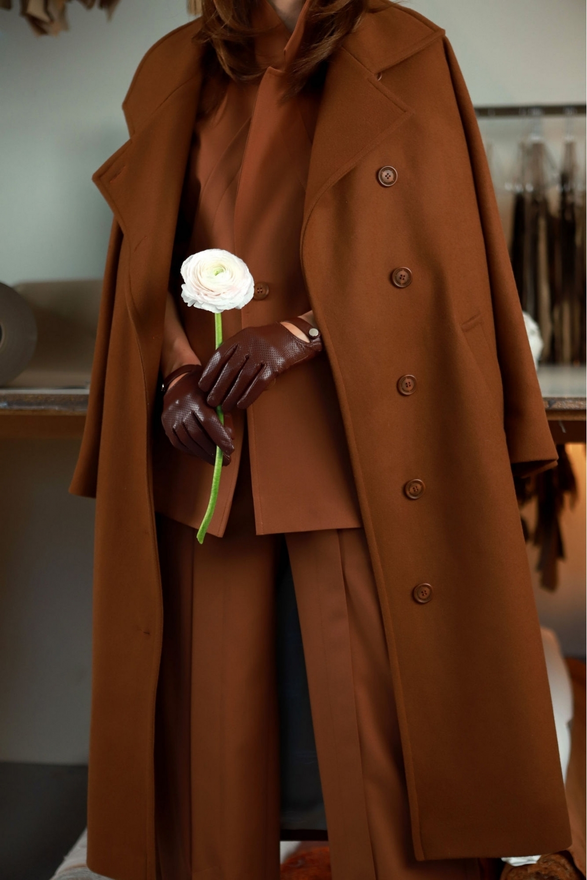 „Stokholmas“ paltas 14