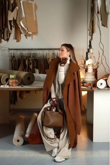 „Stokholmas“ paltas 9