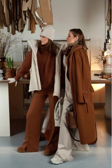 „Stokholmas“ paltas 10