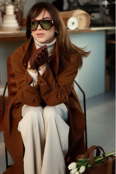 „Stokholmas“ paltas 11