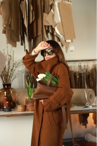 „Stokholmas“ paltas 12