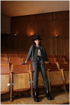 Teatrališka Ruduo-Žiema 22/23 - I dublis