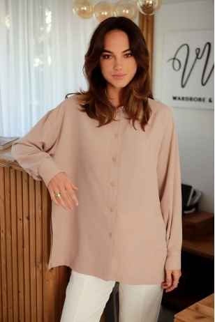 „Think pink“ marškiniai