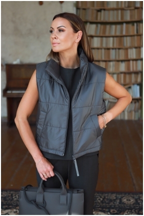 Mes skirtingos. Mes panašios RUDUO-ŽIEMA'25/26 - I dublis