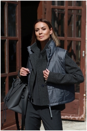 Mes skirtingos. Mes panašios RUDUO-ŽIEMA'25/26 - I dublis