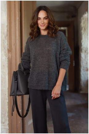 Mes skirtingos. Mes panašios RUDUO-ŽIEMA'25/26 - II dublis Mes skirtingos. Mes panašios RUDUO-ŽIEMA'25/26 - II dublis