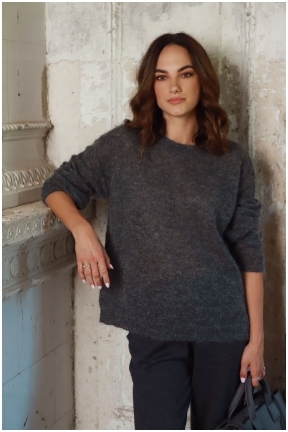 Mes skirtingos. Mes panašios RUDUO-ŽIEMA'25/26 - II dublis Mes skirtingos. Mes panašios RUDUO-ŽIEMA'25/26 - II dublis