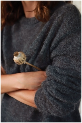 Mes skirtingos. Mes panašios RUDUO-ŽIEMA'25/26 - II dublis Mes skirtingos. Mes panašios RUDUO-ŽIEMA'25/26 - II dublis