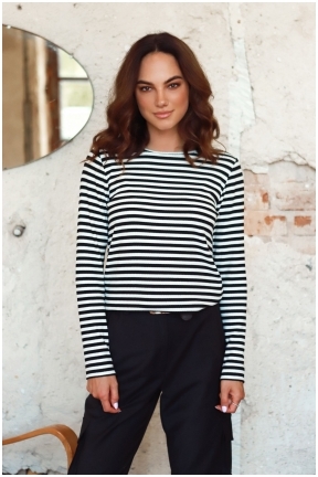 Mes skirtingos. Mes panašios RUDUO-ŽIEMA'25/26 - II dublis Mes skirtingos. Mes panašios RUDUO-ŽIEMA'25/26 - II dublis