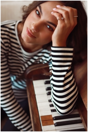 Mes skirtingos. Mes panašios RUDUO-ŽIEMA'25/26 - II dublis Mes skirtingos. Mes panašios RUDUO-ŽIEMA'25/26 - II dublis