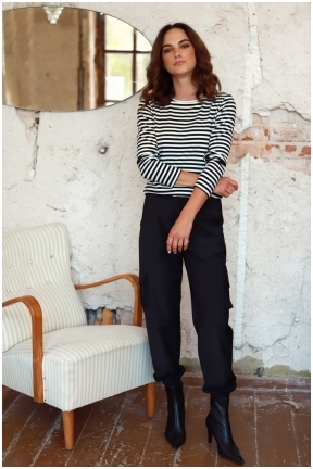 Mes skirtingos. Mes panašios RUDUO-ŽIEMA'25/26 - II dublis Mes skirtingos. Mes panašios RUDUO-ŽIEMA'25/26 - II dublis